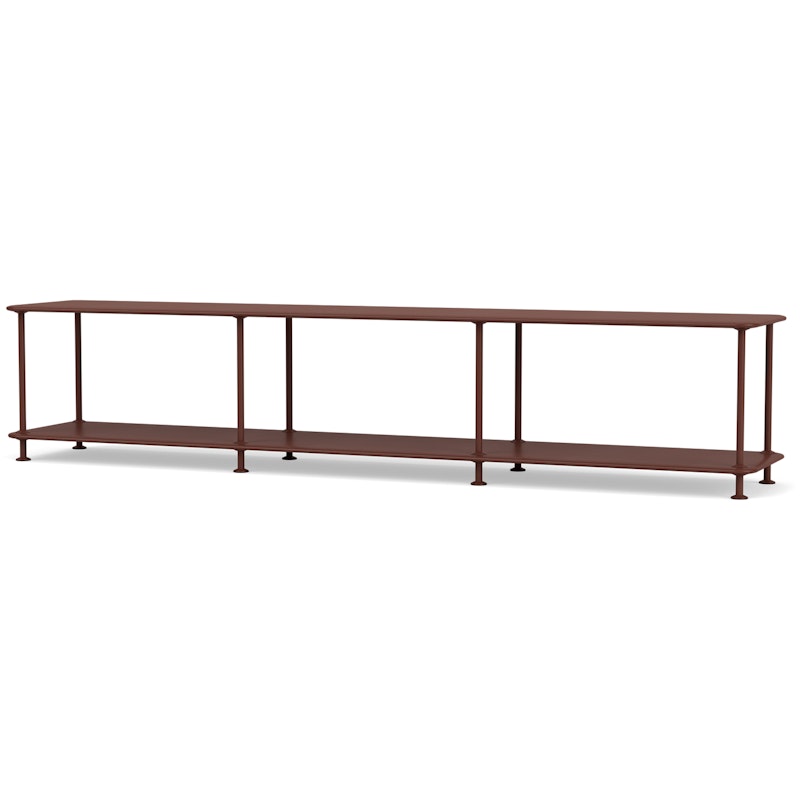 Free Shelf 1110000, Masala