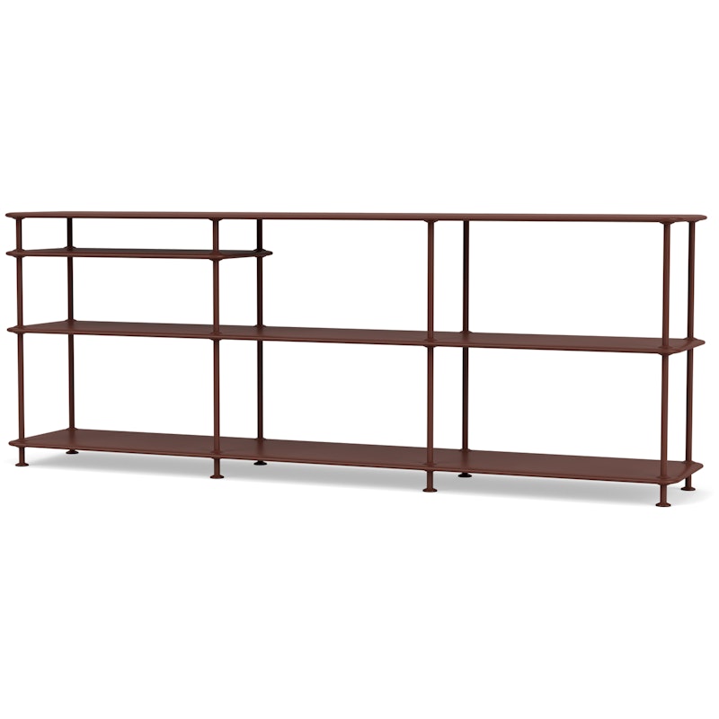 Free Shelf 222100, Masala