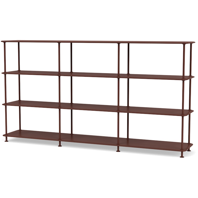 Free Shelf 333000, Masala