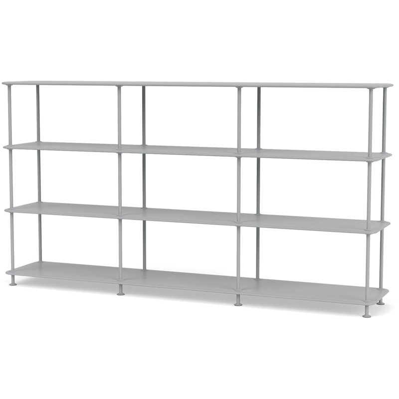 Free Shelf 333000, Fjord