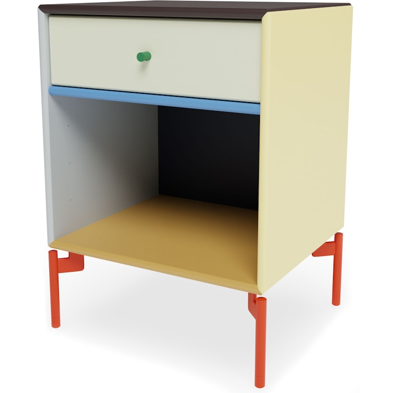 KIMPOP DREAM Bedside Table