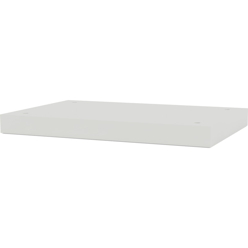 Mini Plinth MPLI Plinth Nordic