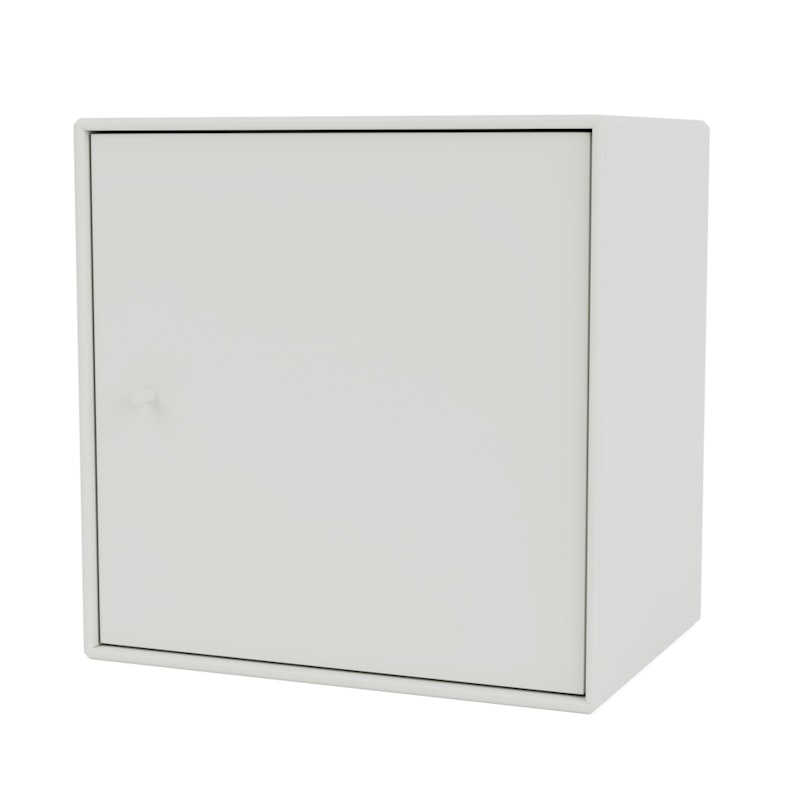 Mini Shelf Door Right 1103, Nordic