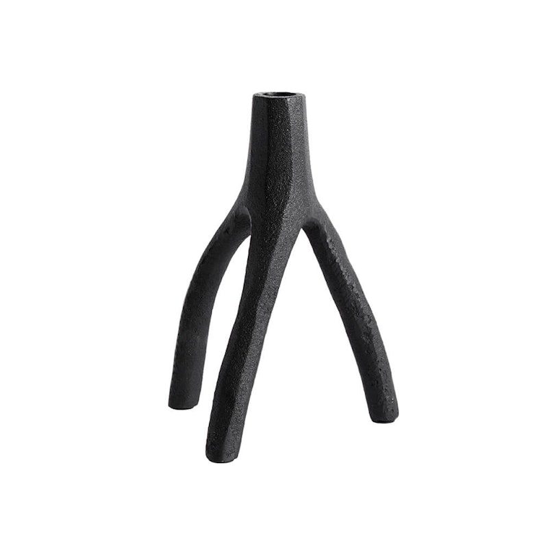 Aion Candlestick XL