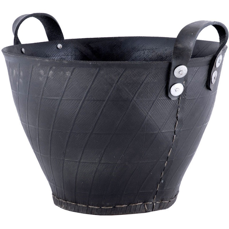 Dacarr Basket L, 29 cm