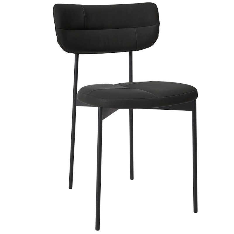 Oni Chair, Black