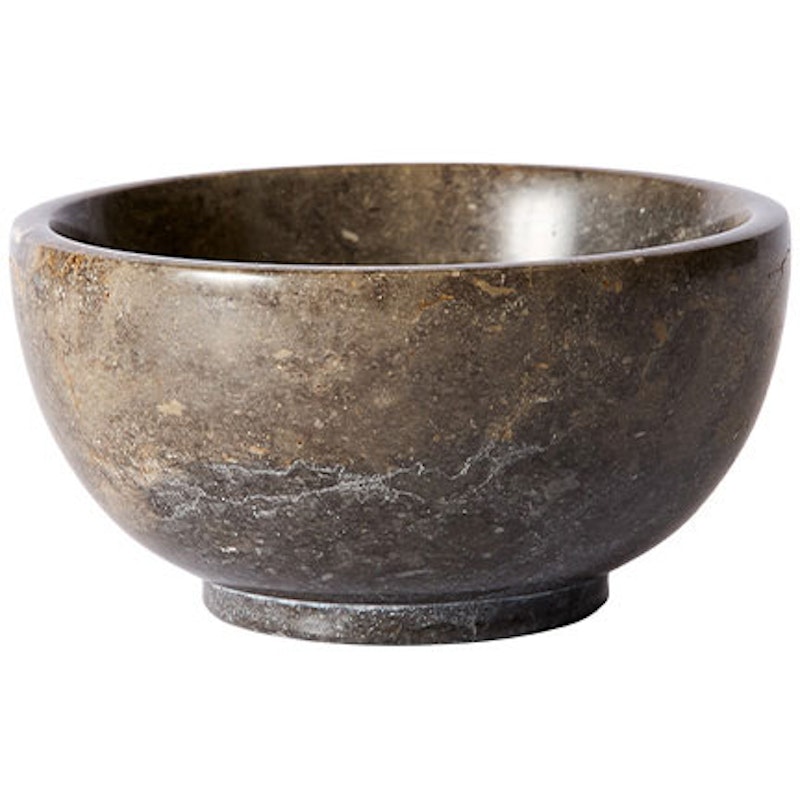 Dowa Bowl 12 cm