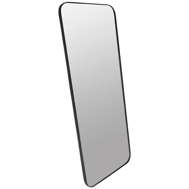 Ever Wall Mirror, Large / 40x100 cm