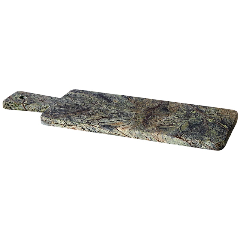 Vita Serving Board 14,5x39 cm, Seagrass