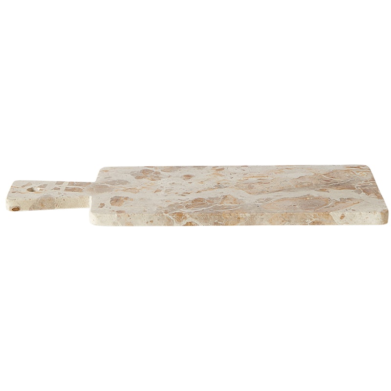Vita Serving Board 14,5x39 cm, Seashell