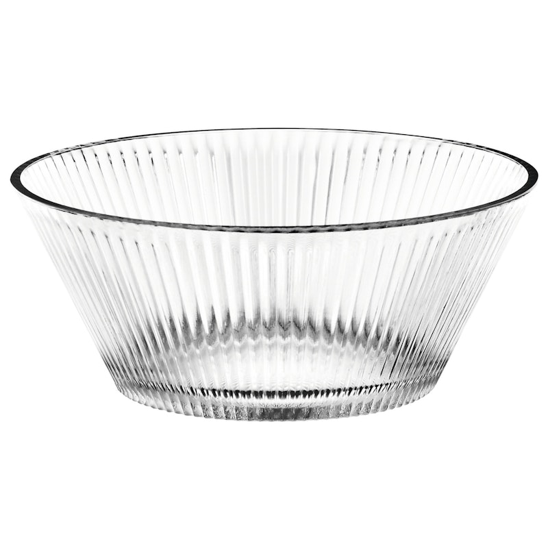 Aperitivo Bowl 2-pack