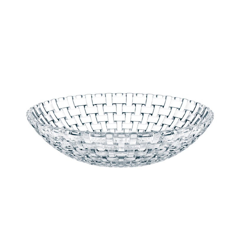 Bossa Nova Bowl 30 cm