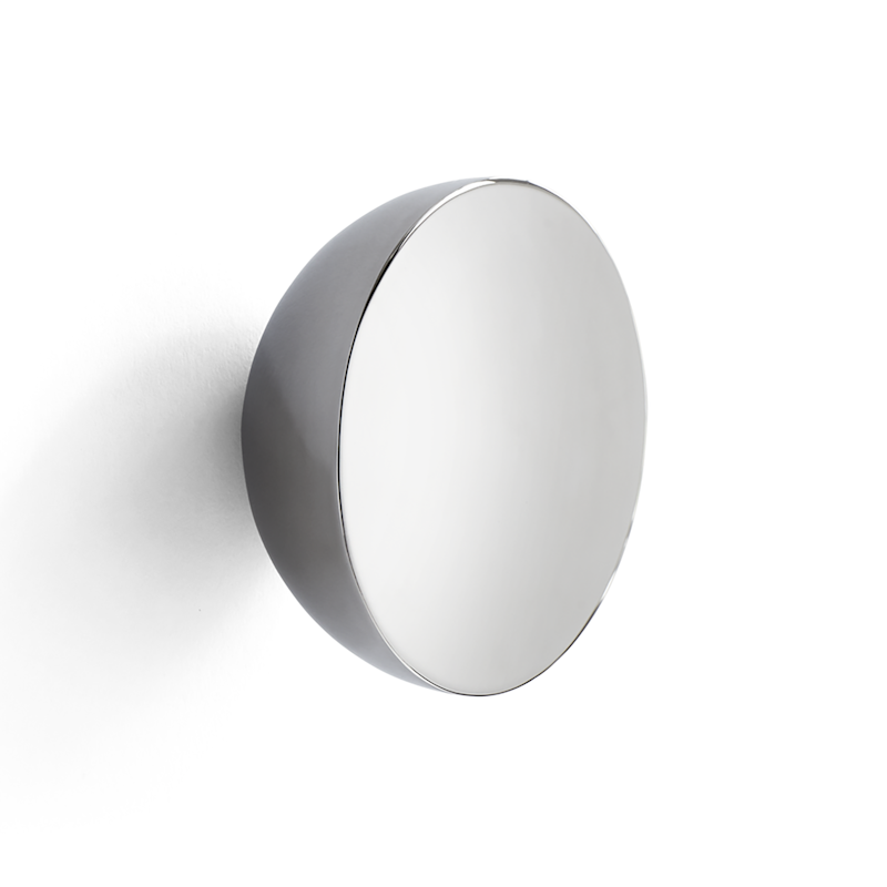 Aura Wall Mirror, Small