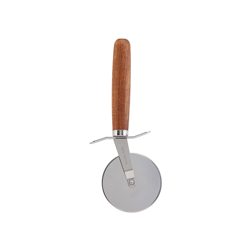 Pizza Cutter