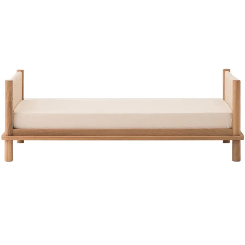 Latitude Children'S Bed 70X140 cm