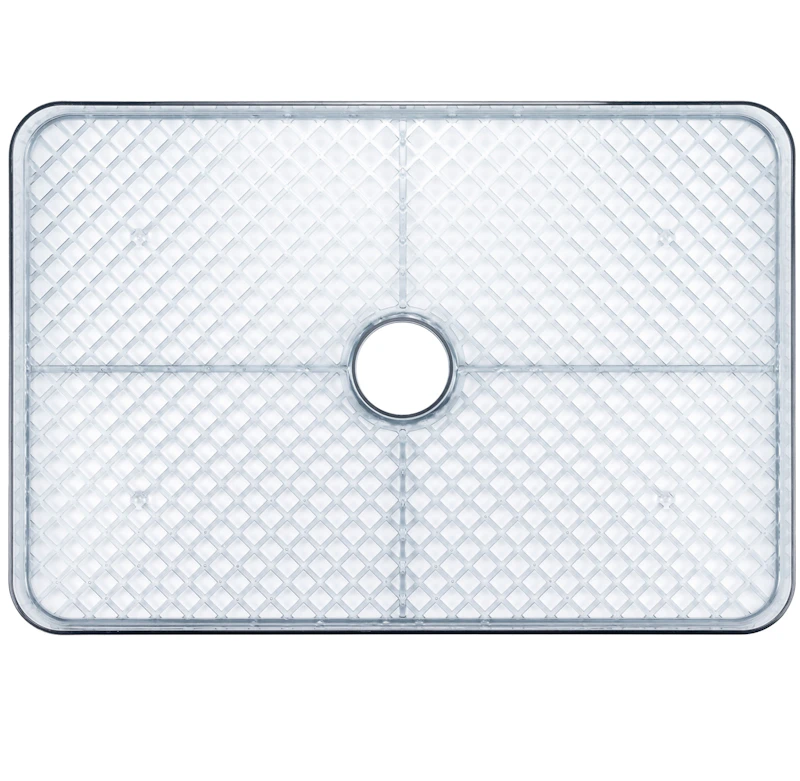 Drying Trays 2 Pieces