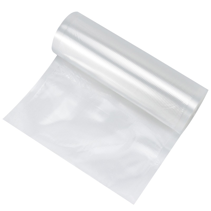 Vacuum Bag 20 cm
