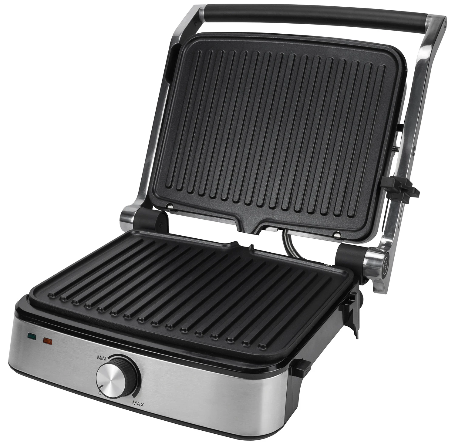 Sandwich Toaster from NOD | RoyalDesign