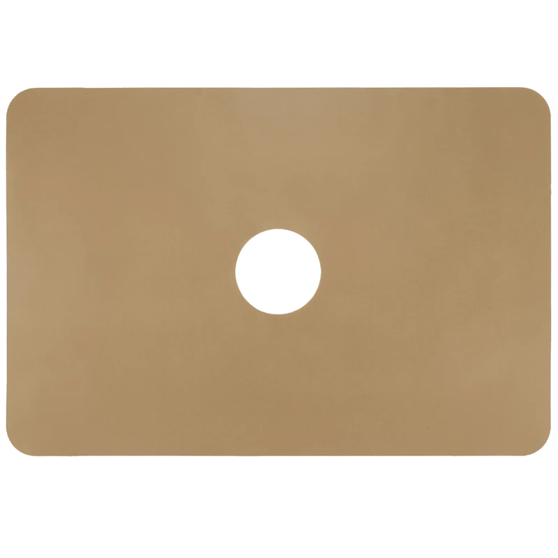 Teflon Sheets For NOD Dehydrator 4-pack