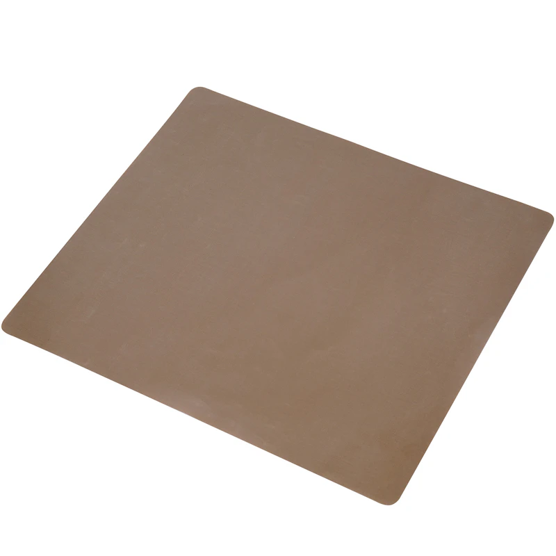 Teflon Sheets For NOD Dehydrator 4-pack