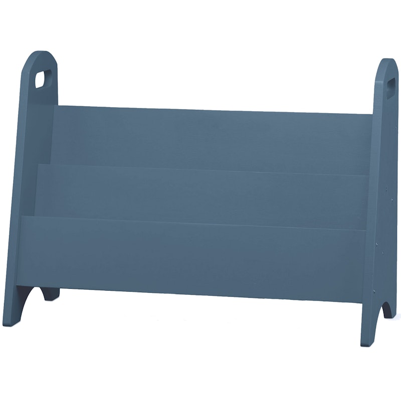 Book Holder 50x37,5 cm, Blue