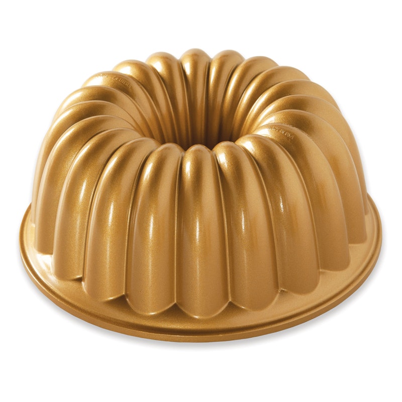 Nordic Ware Elegant Party Bundt Bundt Pan