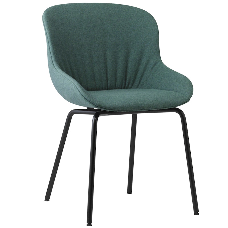 Hyg Comfort Chair, Main Line Flax 32