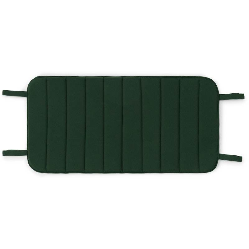 Vig Cushion For Chair, Green