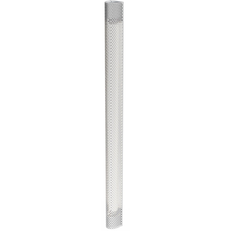 Radent Wall Lamp 670 mm, Steel