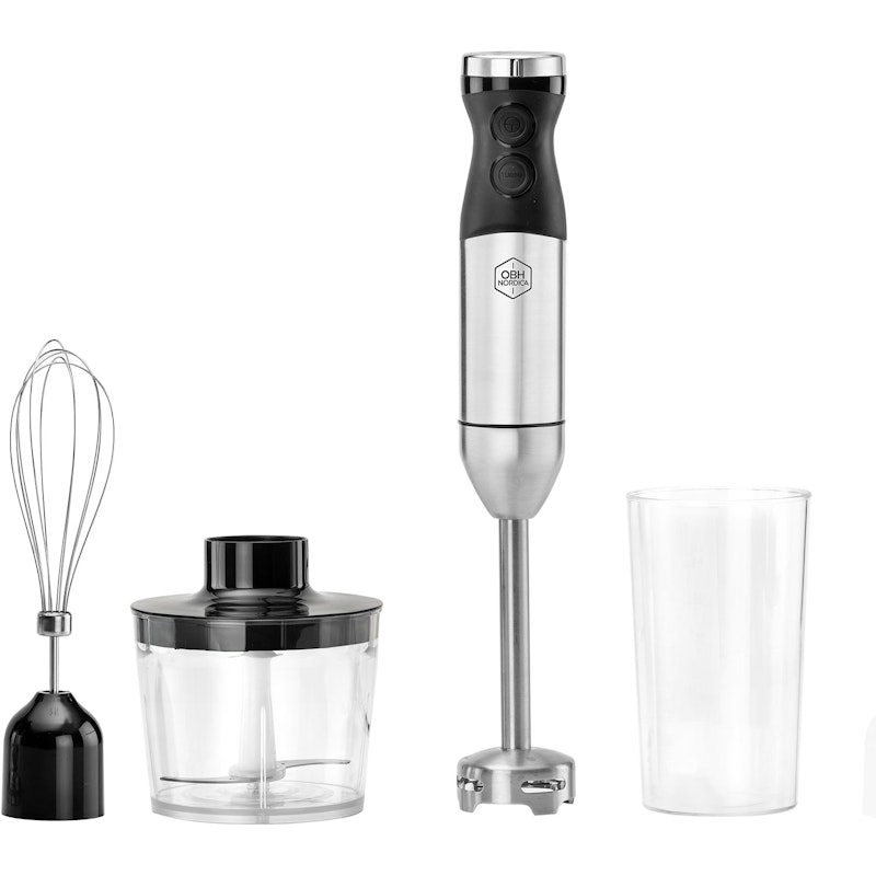 Elite Mix Hand Blender