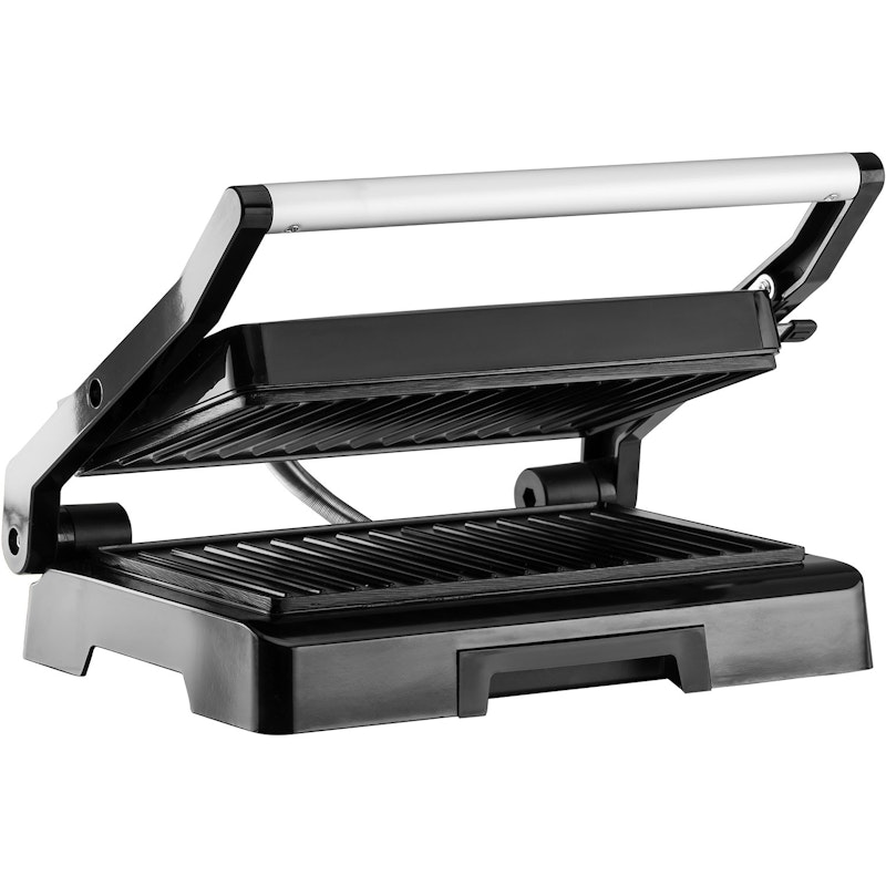 Onyx Sandwich Toaster