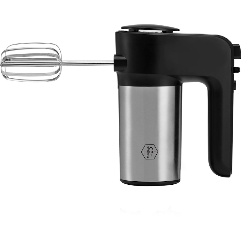 Urban Mix Hand Mixer