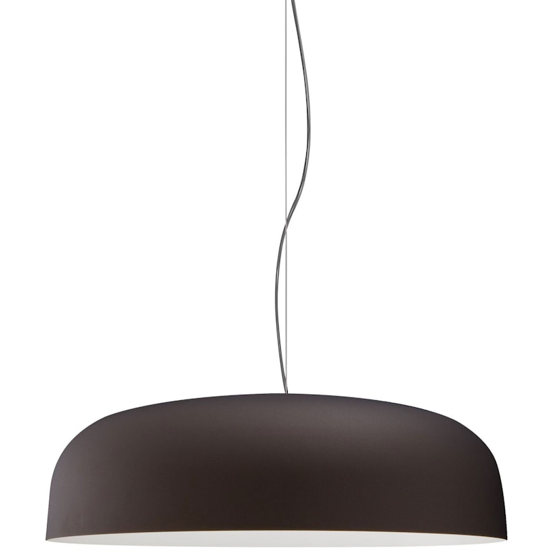 Canopy 422/L Pendant, Bronze