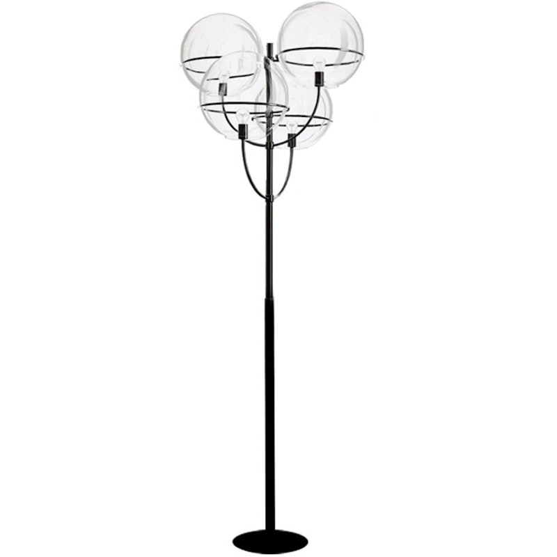 Lyndon 350 Floor Lamp