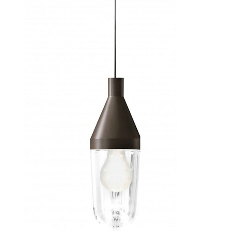 Niwa 1182 Pendant