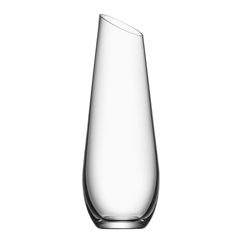 Enjoy Carafe, 80 cl