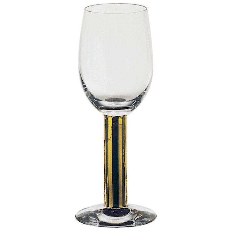 Nobel Beer Glass 39 cl