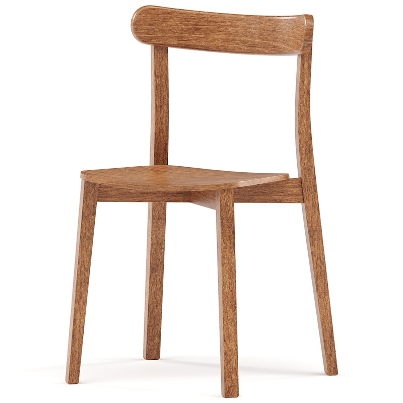 Icho Chair, Classic