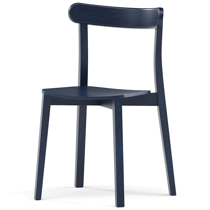 Icho Chair, Blue