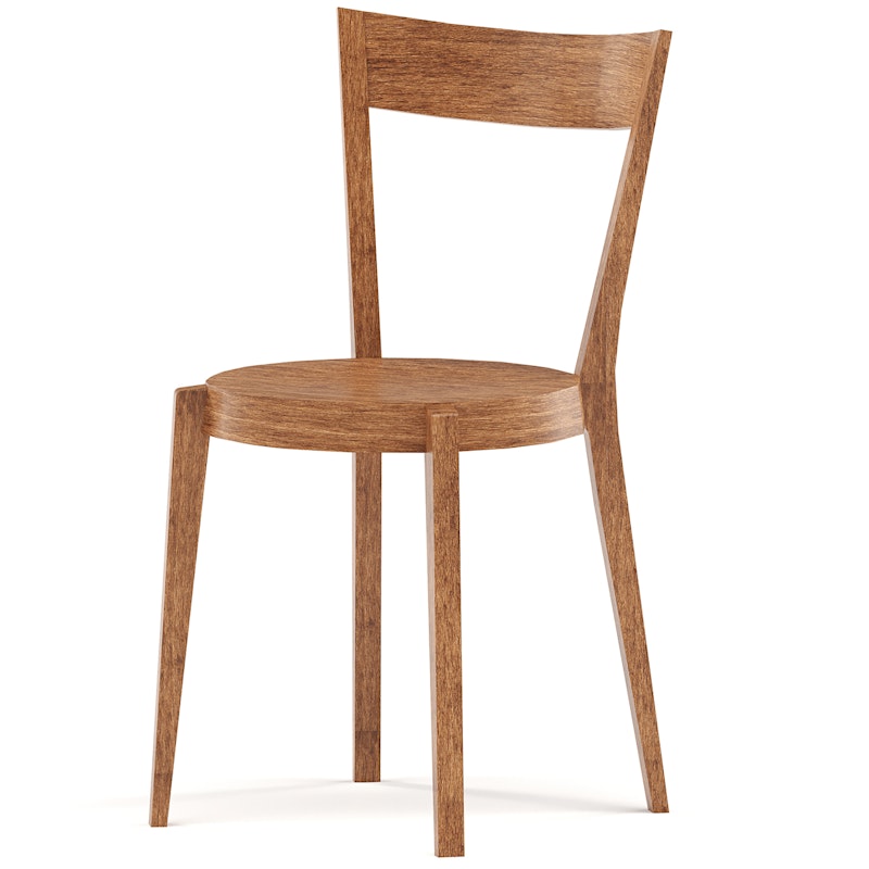 Spire Chair, Classic