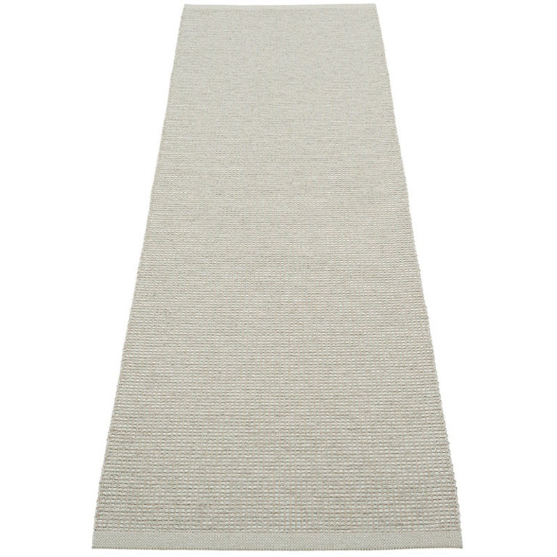 Emm Rug 70x120 cm, Sage