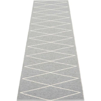Pappelina - 20% off the entire range | Royaldesign.com