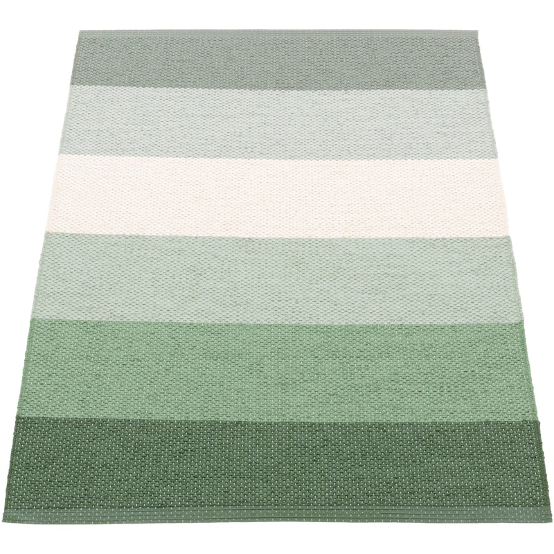 Molly Rug Woods, 70x100 cm