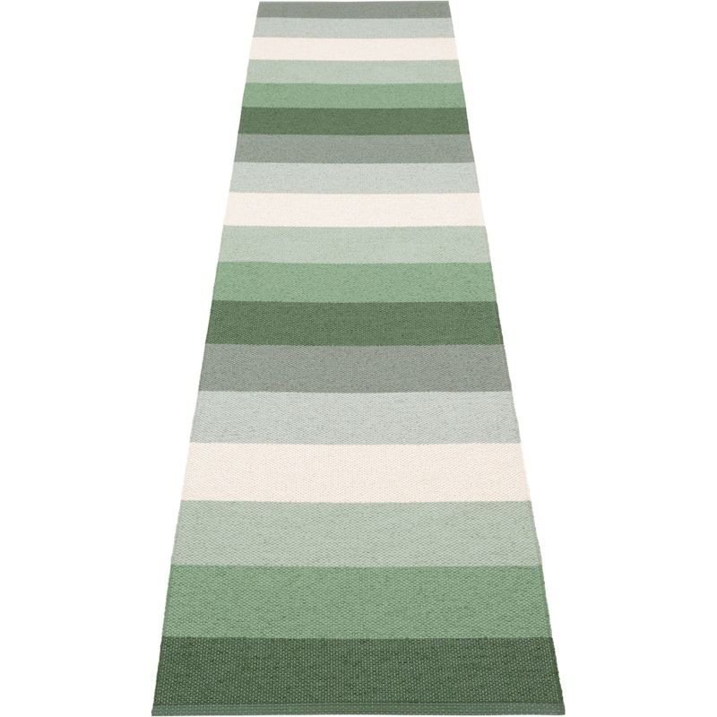 Molly Rug Woods, 70x300 cm