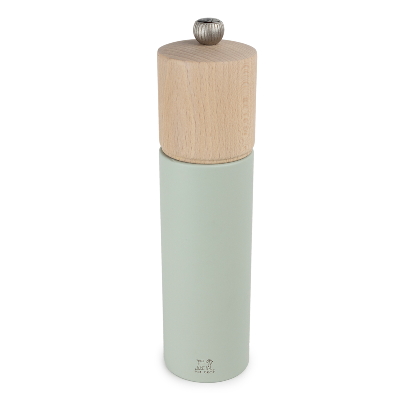 Boreal Salt Mill 21 cm, Sage Green