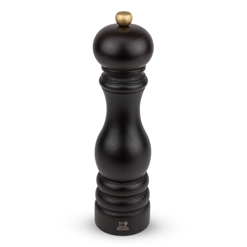 Paris Pepper Mill Chocolate, 22 cm