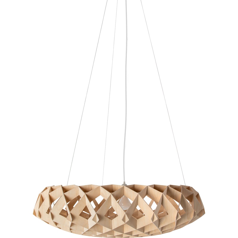 Pilke Signature 95 Pendant, Birch