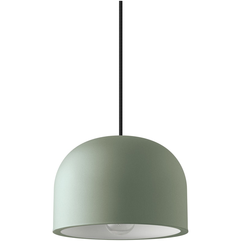 Quay Pendant Ø22 cm, Pine