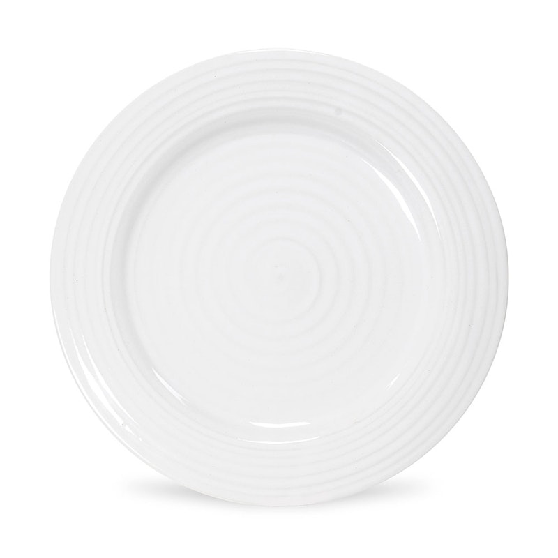 Sophie Conran, Dinner Plate