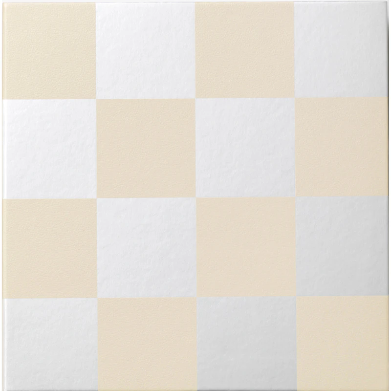 Mirror Chess Game